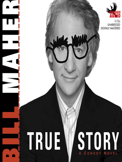 Click image to view full cover